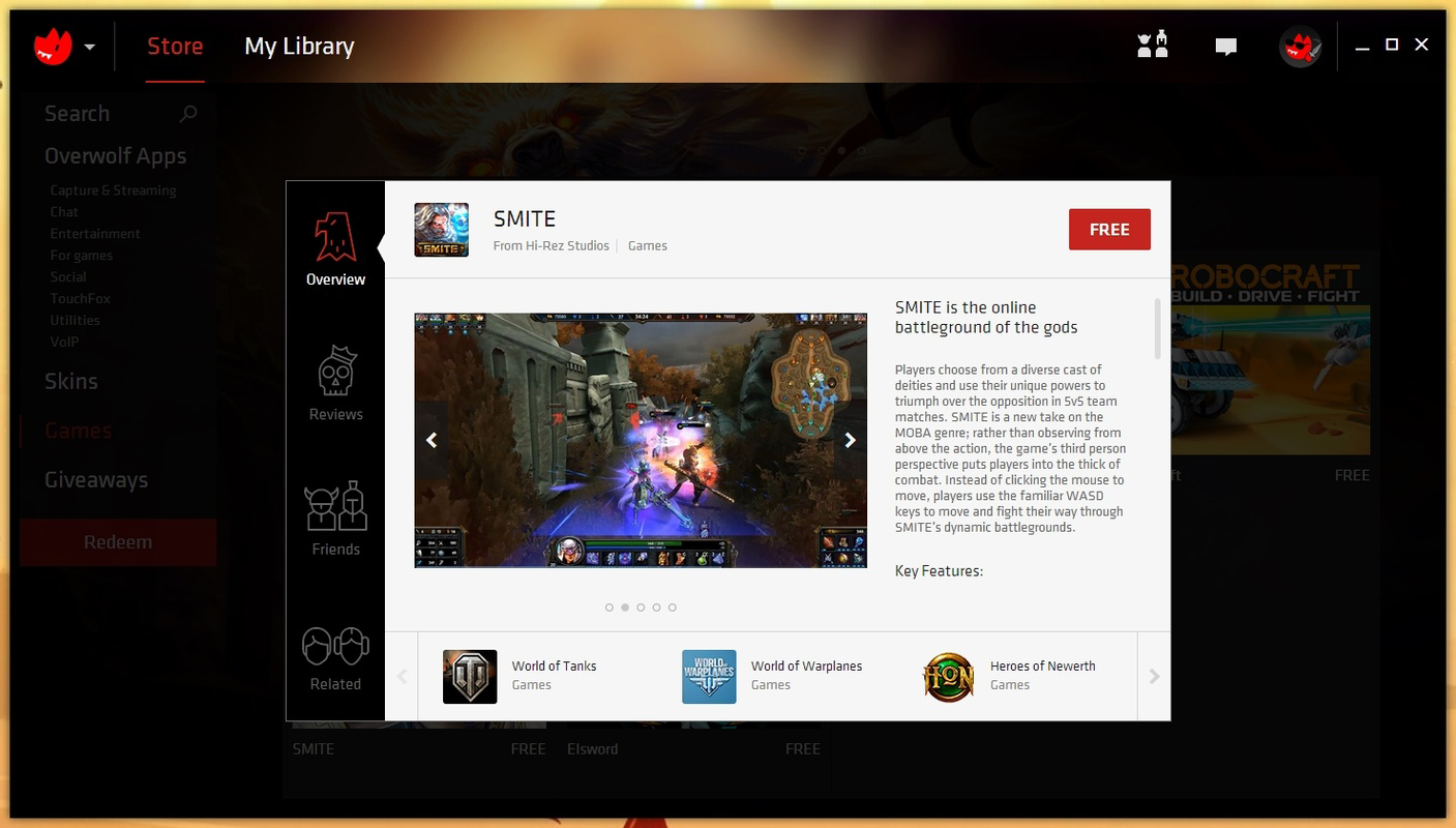 Screenshot 7 screenshot 7