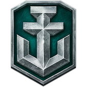 World of Warships