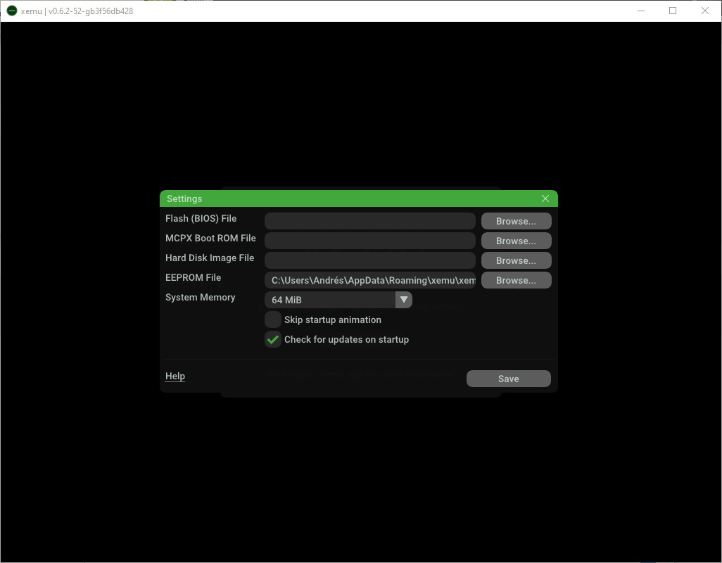 Screenshot 2 screenshot 2