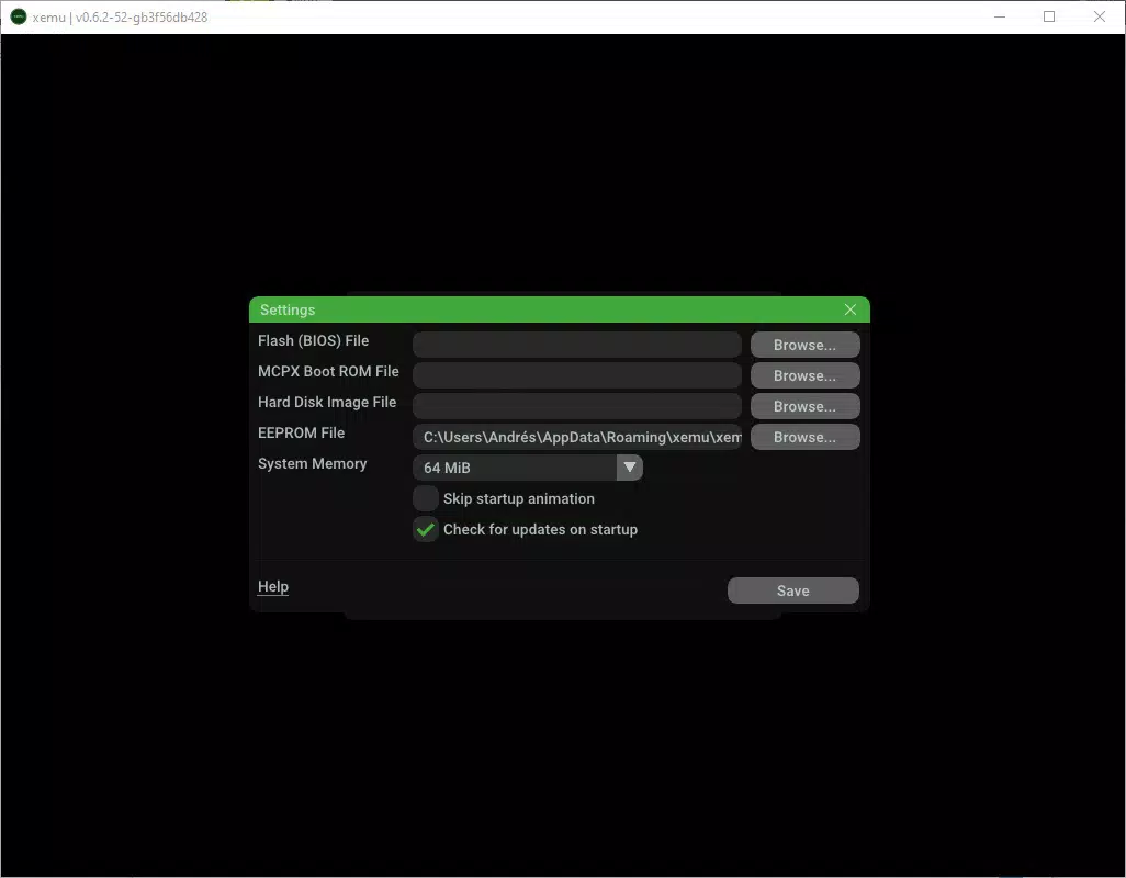 Screenshot 2