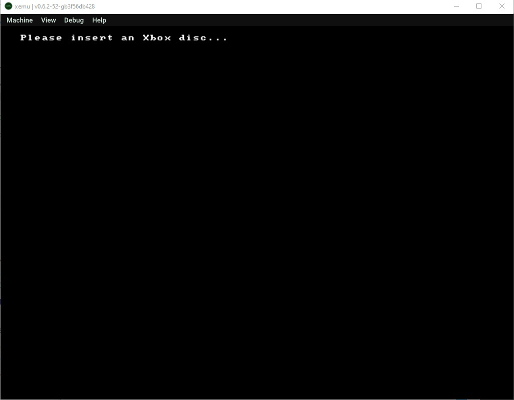 Screenshot 3 screenshot 3