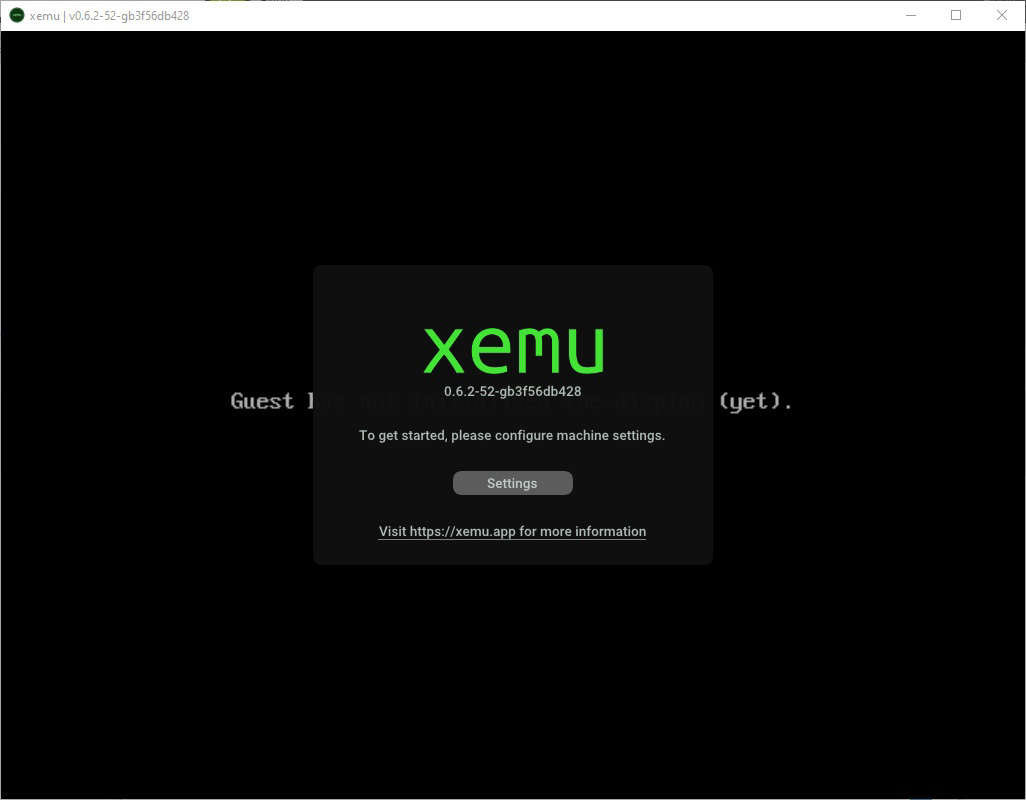 Screenshot 4 screenshot 4