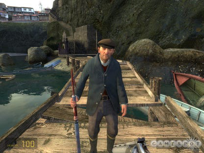 Screenshot 5 screenshot 5