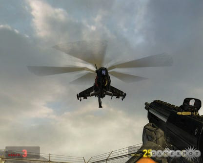 Screenshot 6 screenshot 6