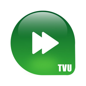 TVU Review