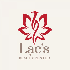 Lạc’s beauty center