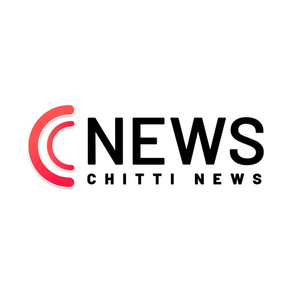 Chitti News