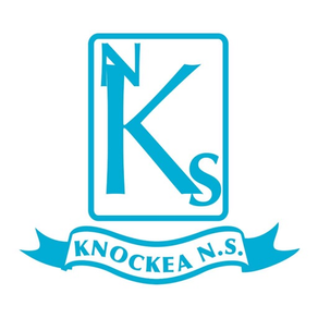 Knockea National School