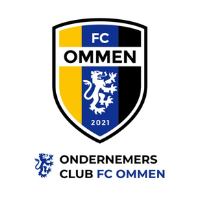 FC Ommen