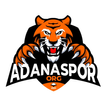 Adanaspor.org
