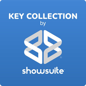 Key Collection By SS