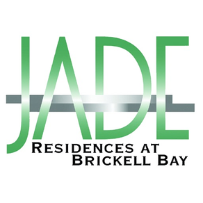 Jade Residences Condominium