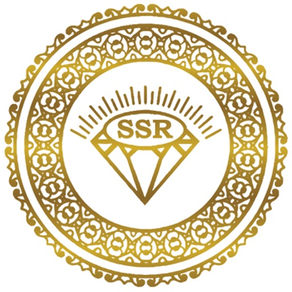 SRI SITHI VINAYAGAR JEWELLERS