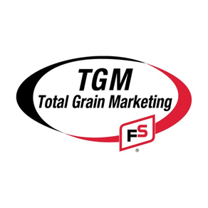 Total Grain Marketing