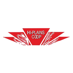 Hi-Plains Coop