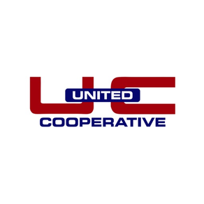 United Cooperative (Iowa)
