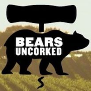 Bears Uncorked Chicago
