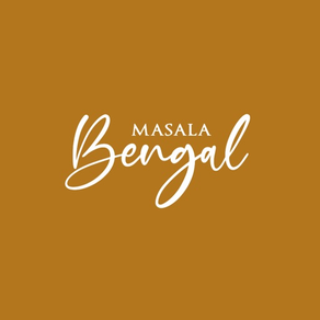Bengal Masala Takeaway