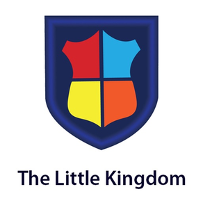 The Little Kingdom