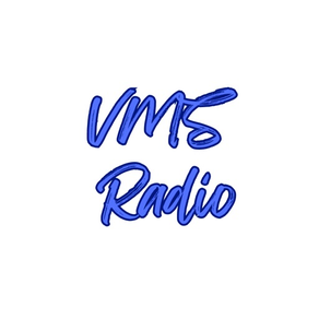 VMS Radio