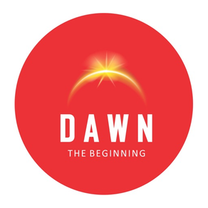 Dawn Telematics New