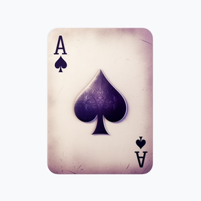 Master Solitaire Card Games