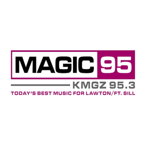 Magic 95