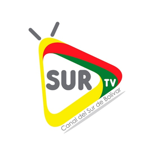 Sur TV Canal de Sur de Bolívar
