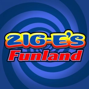 Zig E's Funland