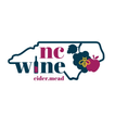 NC Wine