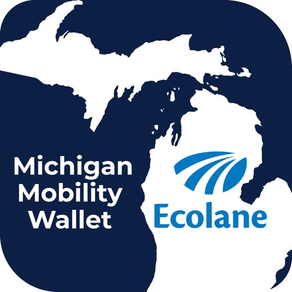 Michigan Mobility Wallet