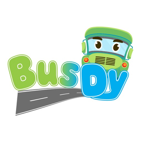 BusDy