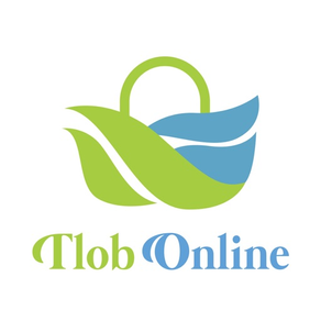 Tlob Online