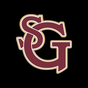 St. George's Athletics