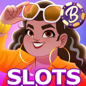 Blackout Slots: Skill Reels