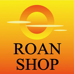 Roan Shop
