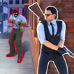 Agent Hunt - 刺客殺手