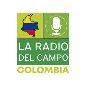 LA RADIO DEL CAMPO COLOMBIA