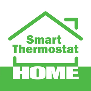 Computime Smart Thermostat
