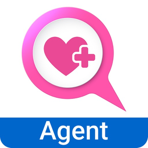 DDC-Care Agent