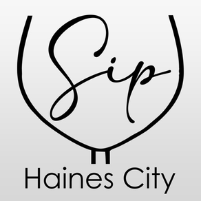 Sip Haines City