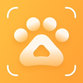 AnimalsSnap-Tieridentifikator