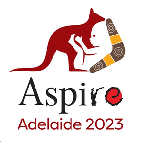 ASPIRE 2023