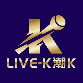 Live-k Karaoke