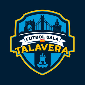 Fútbol Sala Talavera