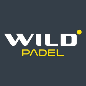 Wild Padel