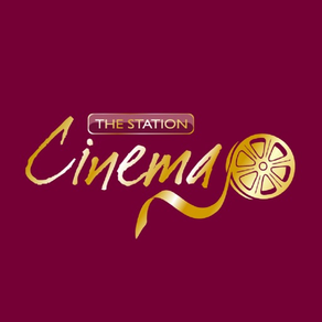 Station Cinema
