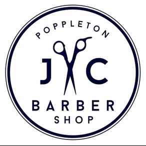 JC Barber Shop