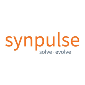 Gamify with Synpulse