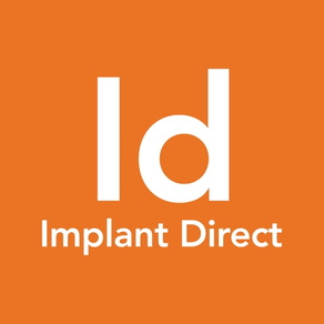 Implant Direct Hub